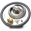 Image de METZGER 4006431 Thermostat d'eau avec joint d'étanchéite