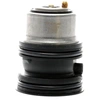 Image de METZGER 4006397 Thermostat d'eau Température d'ouverture: 92°C, avec joint d'étanchéite