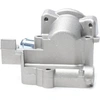 Image de METZGER 4010379 Bride sans thermostat