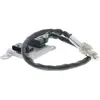 Image de METZGER 0899315 Capteur NOx, Injection d'urée