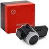 Image de METZGER 0901442 Capteurs De Recul GREENPARTS Récepteur à ultrasons