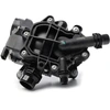 Image de METZGER 4006465 Thermostat d'eau GREENPARTS avec joints