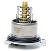 Image de METZGER 4006492 Thermostat d'eau avec joint d'étanchéite, avec capteur