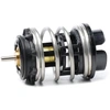 Image de METZGER 4006501 Thermostat d'eau Température d'ouverture: 89°C, sans boîtier