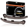 Image de OSRAM LEDDMI 5G0 BK S Clignotant LEDriving® Dynamic Mirror Indicator for VW Golf VII Rétroviseur extérieur