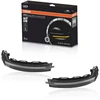 Image de OSRAM LEDDMI 8V0 BK S Clignotant LEDriving® Dynamic Mirror Indicatorfor Audi A3 8V Rétroviseur extérieur