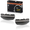 Image de OSRAM LEDDMI 5K0 BK S Clignotant LEDriving® Dynamic Mirror Indicator for VW Golf VI Rétroviseur extérieur