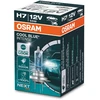Image de OSRAM 64210CBN Ampoule, projecteur longue portée COOL BLUE® INTENSE (Next Gen) H7, Halogène, 55W, 12V