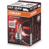 Image de OSRAM 64215TSP Ampoule, projecteur longue portée H7, Halogène, 70W, 24V