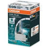 Image de OSRAM 66340CBN Ampoule xénon XENARC® COOL BLUE® INTENSE (Next Gen)