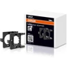 Image de OSRAM 64210DA02 Douille de lampe, projecteur principal LEDriving® ADAPTER