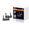 Image de OSRAM 64210DA04 Douille de lampe, projecteur principal LEDriving® ADAPTER