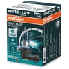 Image de OSRAM 9012CBN Ampoule, projecteur longue portée COOL BLUE® INTENSE (Next Gen) HIR2, Halogène, 55W, 12V