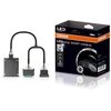 Image de OSRAM LEDSC03-1-2HFB Kit de câbles LEDriving® SMART CANBUS