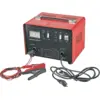 Image de OSRAM OFSP20 Chargeur de batterie BATTERYcharge SOLAR 20W 2,4A