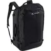 Image de Sac à dos voyage VAUDE Carry-On 38 Noir TU 14396-010