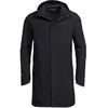 Image de Parka VAUDE Cyclist Noir XL 42111-010