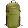 Image de Sac à dos VAUDE Wizard Vert 22 L 14566-451