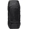 Image de Sac de randonnée VAUDE Avox 75+10 Noir 75+10 L 15953-010