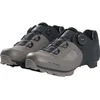 Image de Chaussures vélo VAUDE Kuro Tech Noir 43 20540-286