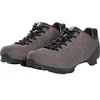 Image de Chaussures vélo VAUDE Kuro Noir 42 20541-286