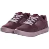 Image de Chaussures vélo femme VAUDE AM Moab Gravity Violet 37 20538-255