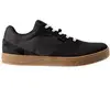 Image de Chaussures VAUDE AM Moab Gravity Mid Vert 46 20539-290
