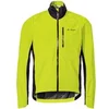 Image de Veste imperméable VAUDE Kuro Vert M 42671-971