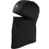 Image de Cagoule VAUDE Warm II Noir S 42877-010