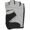 Image de Gants enfant VAUDE Grody Noir Taille 6 03966-051