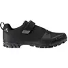Image de Chaussures vélo VAUDE TVL Pavei II Noir 44 45023-010