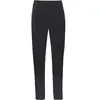 Image de Pantalon VAUDE Larice IV Noir 48 42969-051