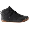 Image de Chaussures VAUDE AM Moab STX II Mid Noir 43 45361-678
