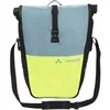 Image de Sacoche vélo VAUDE Aqua Back Bleu TU 45853-536