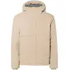 Image de Manteau VAUDE Coreway Insulation Beige M 46403-3278