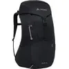 Image de Sac à dos femme VAUDE Skomer Noir 18 L 47371-010