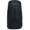 Image de Sac à dos VAUDE Jura 18 L Noir 18 L 47271-010