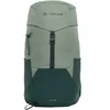 Image de Sac à dos VAUDE Jura 18 L Vert 18 L 47271-123