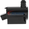 Image de ACKOJA A52-08-0015 Pompe De Lave-Glace Qualité ACKOJA originale