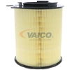 Image de VAICO V30-2489 Filtre à air Qualité VAICO originale Cartouche filtrante