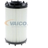 Image de VAICO V45-0179 Filtre à huile Green Mobility Parts Cartouche filtrante