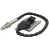 Image de VEMO V20-72-0130 Capteur NOx, Injection d'urée Qualité VEMO originale