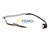 Image de VEMO V30-72-0886 Palpeur, température des gaz Qualité VEMO originale