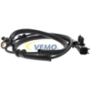 Image de VEMO V33-72-0164 Capteur ABS Qualité VEMO originale