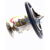 Image de ACKOJA A70-99-0003 Thermostat d'eau EXPERT KITS + Température d'ouverture: 82°C, avec joint d'étanchéite