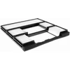 Image de ACKOJA A70-30-0013 Filtre d'habitacle Qualité ACKOJA originale Filtre à particules