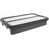 Image de ACKOJA A70-0266 Filtre à air Qualité ACKOJA originale Cartouche filtrante