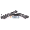 Image de VAICO V10-5489 Bras de suspension Qualité VAICO originale Essieu avant gauche, Tôle d'acier, barre oscillant transversal