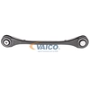 Image de VAICO V10-5557 Biellette de barre stabilisatrice Green Mobility Parts Essieu arrière gauche