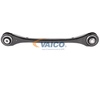 Image de VAICO V10-5558 Biellette de barre stabilisatrice Green Mobility Parts Essieu arrière droit